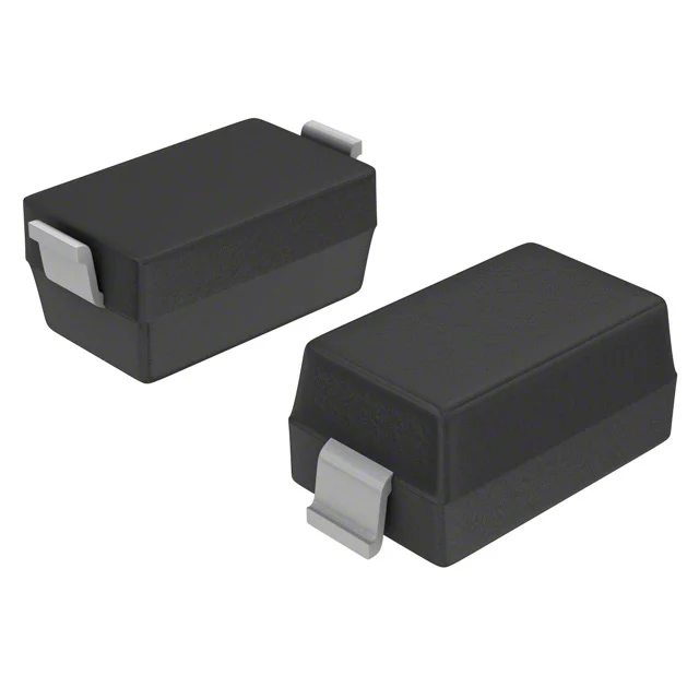 AL5809-25S1-7 Diodes Incorporated  Pilotes LED